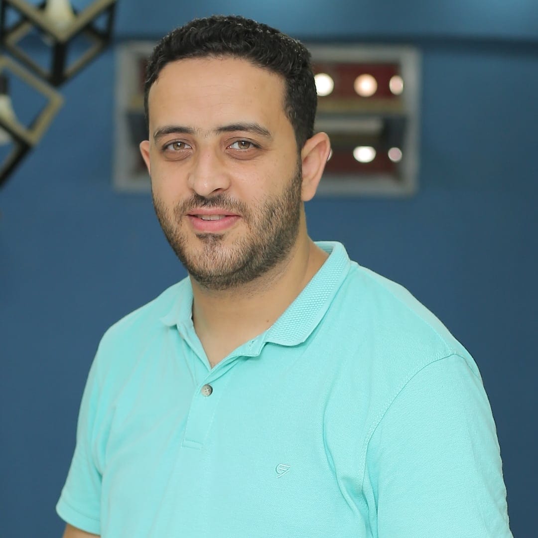 افهم عربي